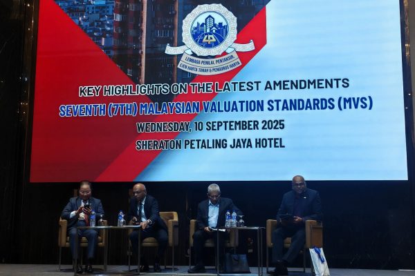 FB_IMG_1762848164816