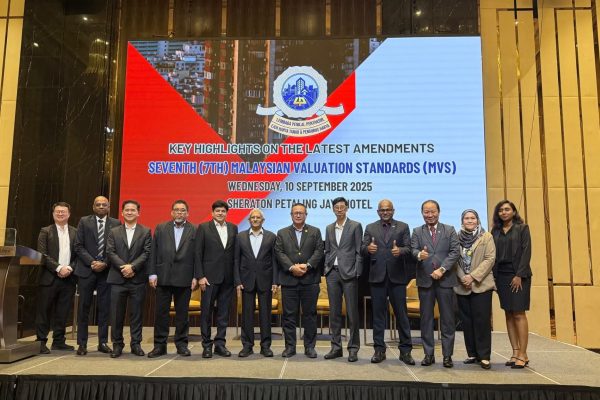 FB_IMG_1762848185569