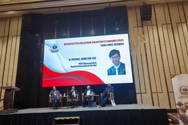 FB_IMG_1762848198742