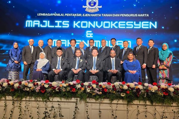 FB_IMG_1762848291781