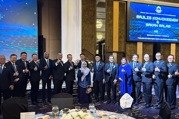 FB_IMG_1762848300308