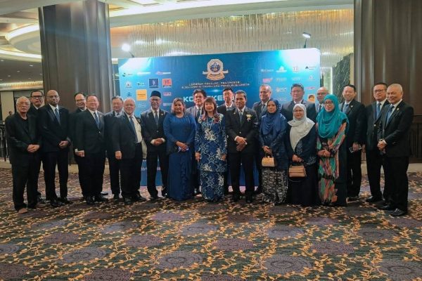 FB_IMG_1762848318988