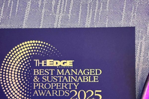 FB_IMG_1762848411206