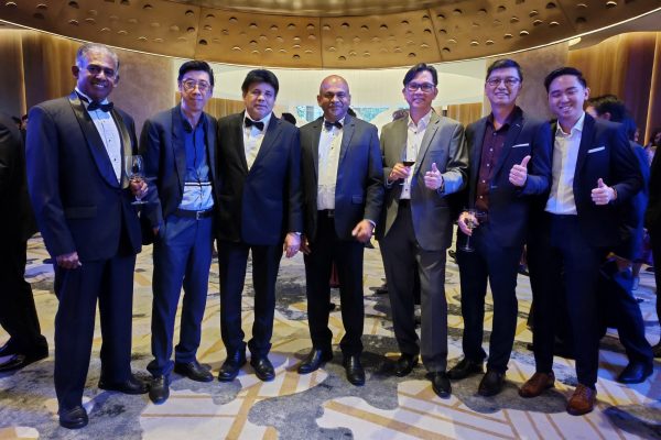 FB_IMG_1762848414972