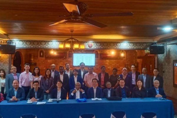 FB_IMG_1762848495654