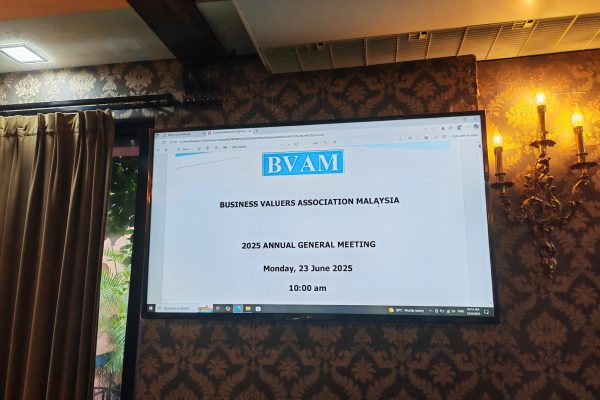 FB_IMG_1762848500093