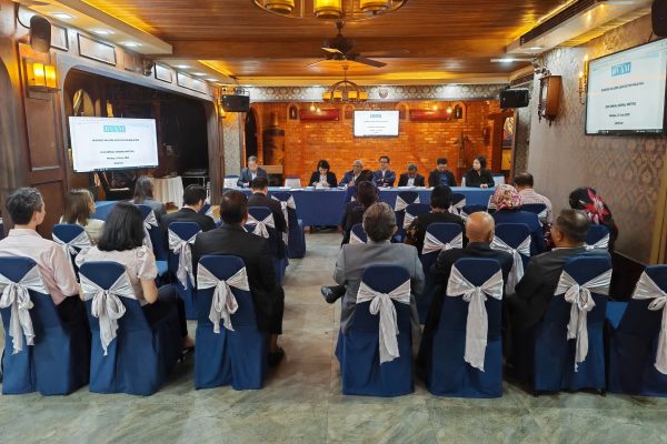 FB_IMG_1762848511264