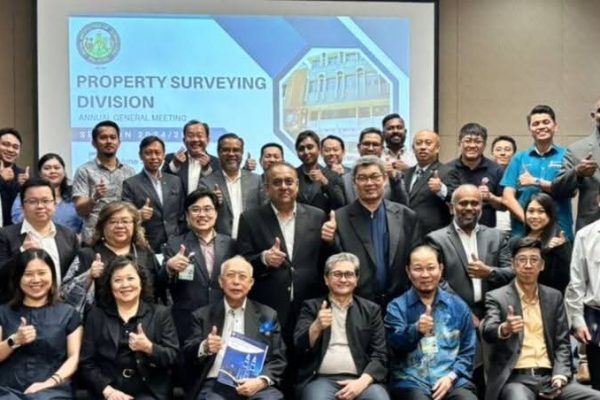 FB_IMG_1762848558017