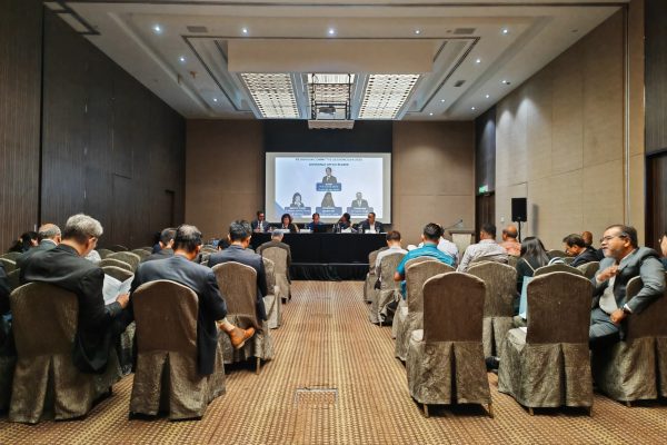 FB_IMG_1762848563055