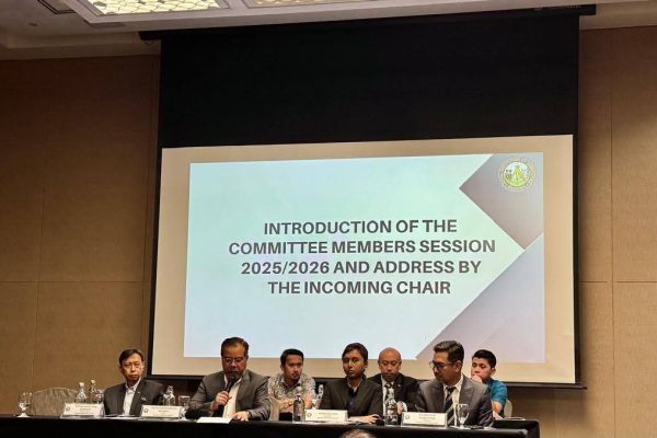 FB_IMG_1762848568381