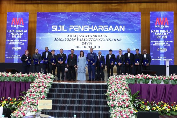 FB_IMG_1762848686185