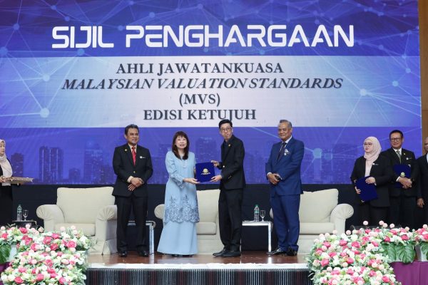 FB_IMG_1762848699599