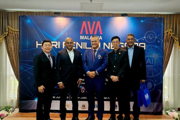 FB_IMG_1762848720732