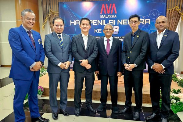 FB_IMG_1762848722840