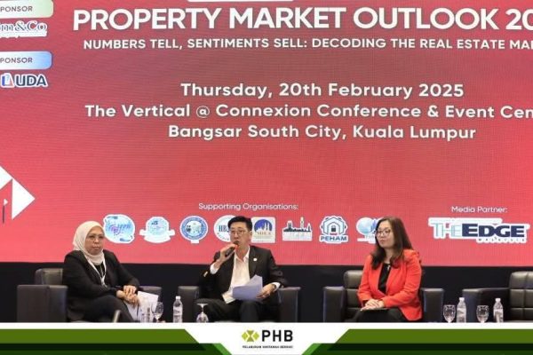 FB_IMG_1762848772403