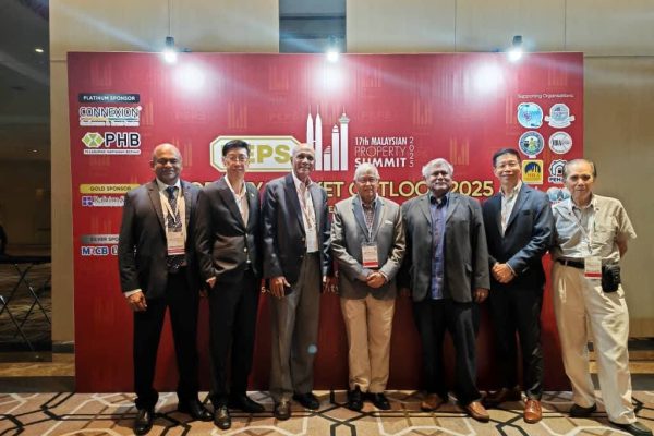 FB_IMG_1762848774238